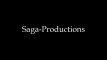Saga-Productions 