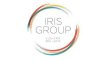 Iris Group