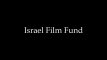 Israel Film Fund