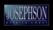 Josephson Entertainment