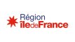 La Région Île-de-France
