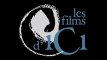 Les Films d'Ici
