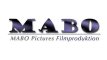 Mabo