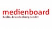 Medienboard Berlin-Brandenburg