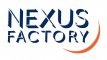 Nexus Factory