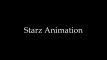Starz Animation