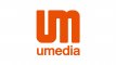 Umedia