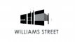 Williams Street
