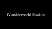 Wonderworld Studios