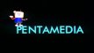 Pentamedia