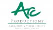 Arc Productions