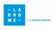 Département de la Drôme