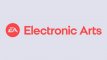 EA