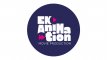 Enanimation