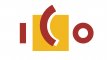 ICO