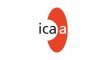Instituto de la Cinematografía y de las Artes Audiovisuales (ICAA)