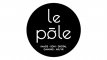 Pôle Image