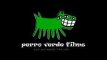 Perro Verde Films