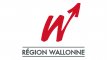 Région Wallonne