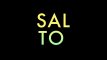 Salto