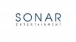 Sonar Entertainment 