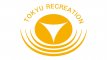 Tokyu Recreation