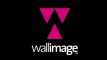 Wallimage