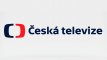 Česká Televize