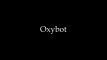 Oxybot