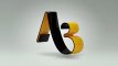 Antena 3 Films