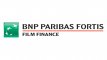 BNP Paribas Fortis Film Finance