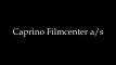 Caprino Filmcenter a/s