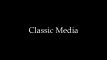Classic Media