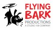 Flying Bark Productions