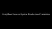 Gekijôban Kara no Kyôkai Production Committee