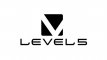 Level-5