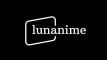 Lunanime