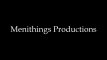 Menithings Productions
