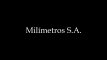 Milímetros