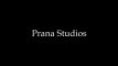Prana Studios