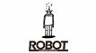 Robot Communications
