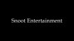 Snoot Entertainment 