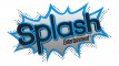 Splash Entertainment