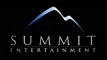 Summit Entertainment