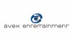 Avex