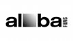 Alba Films
