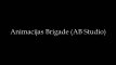 Animacijas Brigade (AB Studio)