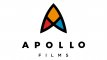 Apollo Films