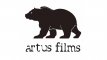 Artus Films