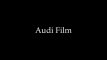 Audi Film